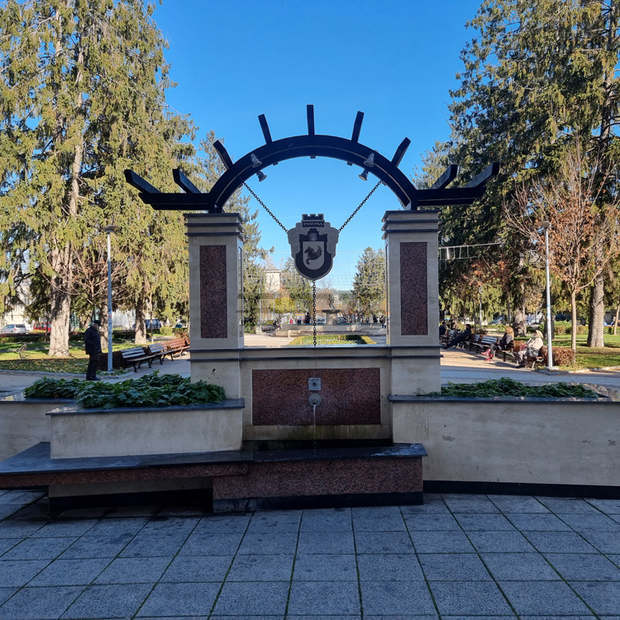 Община Разград ще подпомогне финансово деца с изявени дарби