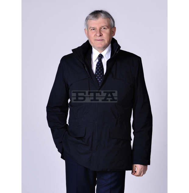 Председателят на СДС благодари за подкрепата на изборите