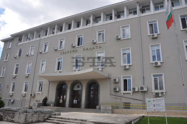 Полицията разкри кой е убил 52-годишния мъж вчера в Казанлък