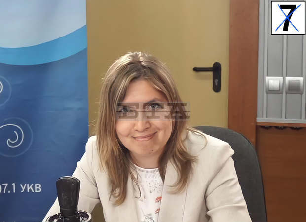 Младите хора имат и ще имат ключова роля в бъдеще за развитието на Видинския регион