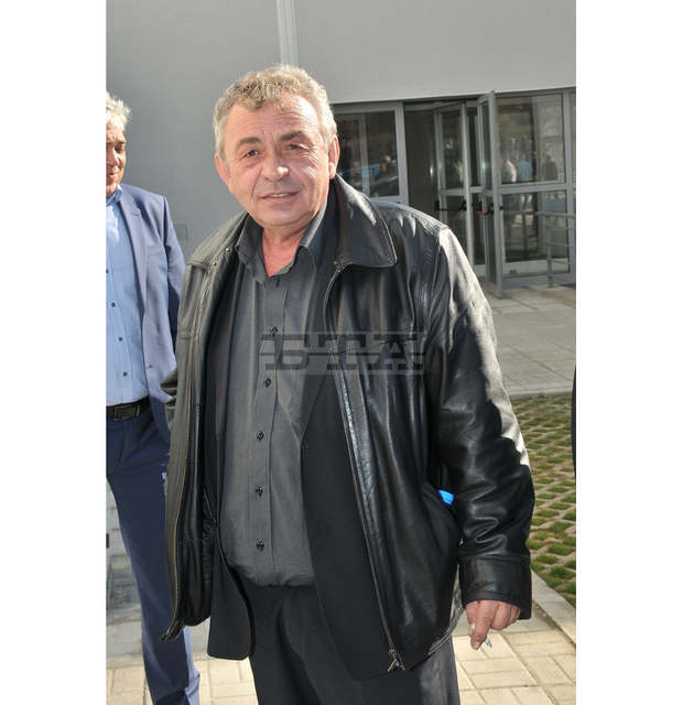 Пътят Монтана - Бойчиновци - Мърчево е асфалтиран и готов за зимата