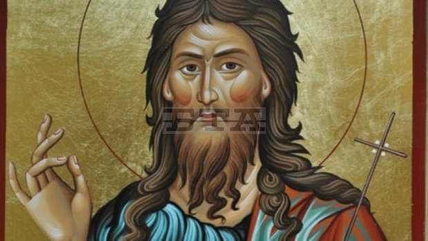 На Ивановден в Ямбол празнуват над 7000 именици