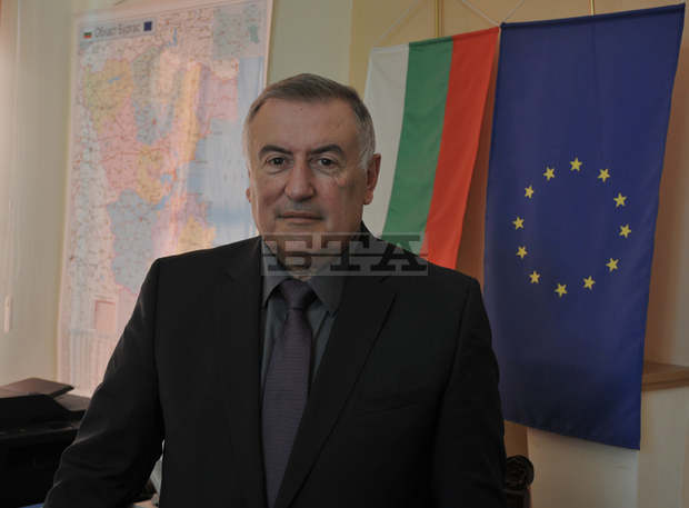 Връщат за ново ново разглеждане решенията от последното заседание на Общинския съвет в Бургас заради нарушения Връщат за ново ново разглеждане решенията от последното заседание на Общинския съвет в Бургас заради нарушения