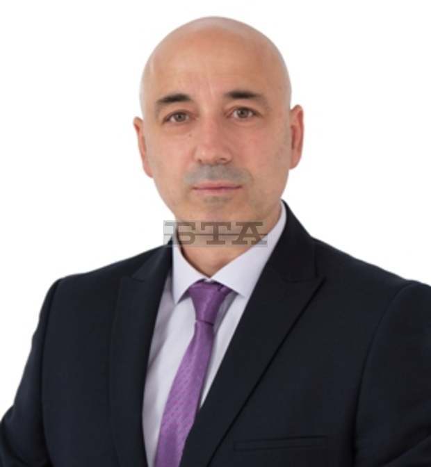 Кметът на Созопол е подал оставка от поста заместник-областен председател на БСП-Бургас Кметът на Созопол е подал оставка от поста заместник-областен председател на БСП-Бургас