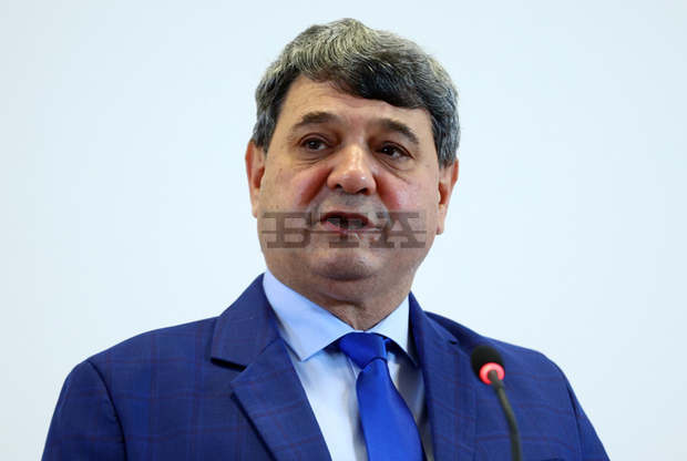 Близо 1 милион лева са отнетите пари при акциите срещу купуване на гласове Близо 1 милион лева са отнетите пари при акциите срещу купуване на гласове