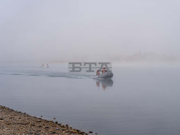 Пожаро-тактическо учение на РД"ПБЗН"  се състоя в Кюстендил