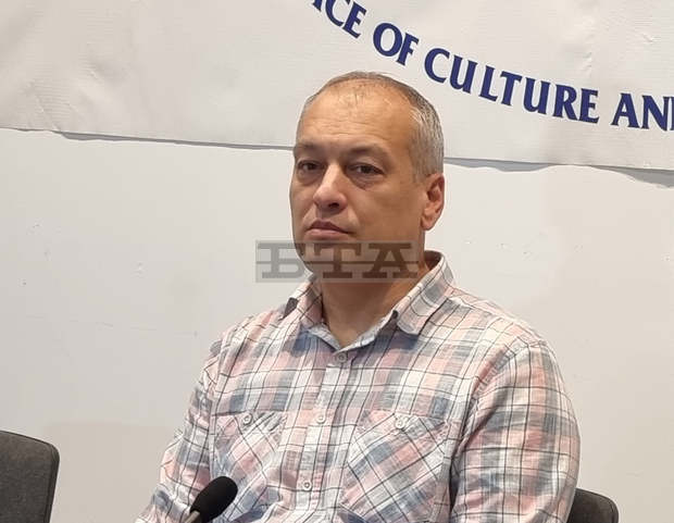 При 50 на сто обработени протоколи от СИК "Продължаваме промяната" води във Варна с 28 процента от гласовете При 50 на сто обработени протоколи от СИК "Продължаваме промяната" води във Варна с 28 процента от гласовете