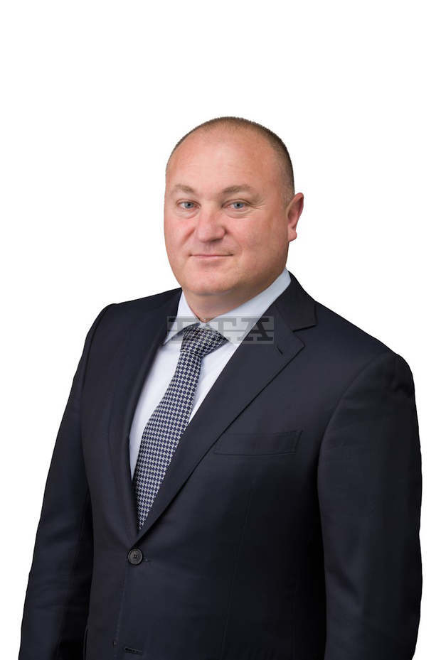 Електронното управление ще елиминира корупцията, смята Веселин Василев от "Републиканци за България"