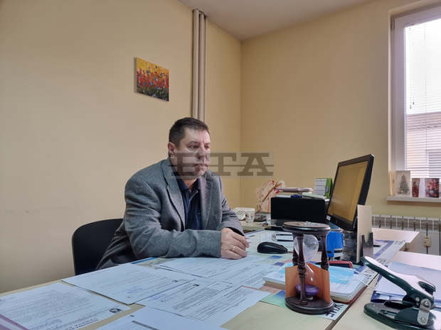 В община Плевен безработицата се запазва на ниво под средното за страната