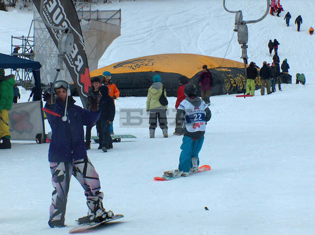 Зимния сезон 2021/2022 г. в Осоговската планина ще бъде открит тази събота