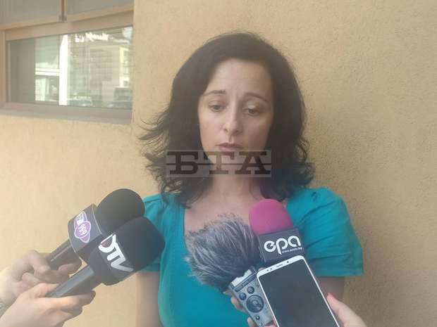 Община Болярово отново се обявява против проучвания за златодобив