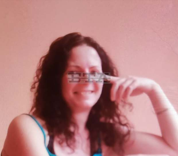 Издирва се 31-годишна перничанка