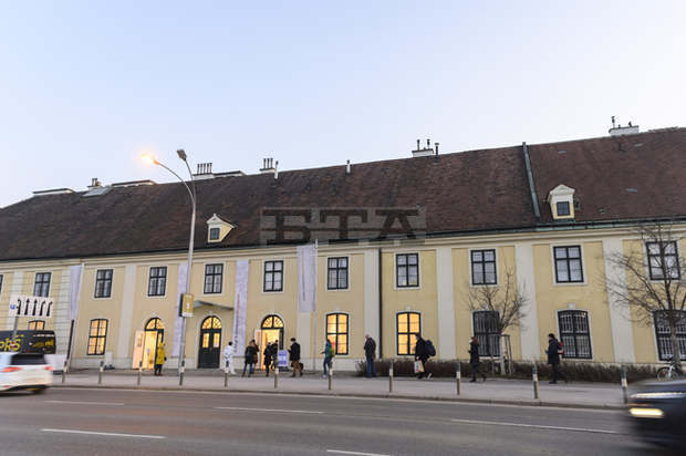 Българите, гласуващи в Австрия, могат да се позовават на гласуването като основателна причина за придвижване