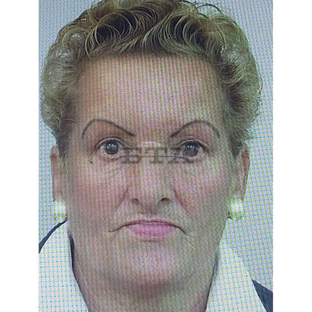 Сливенската полиция издирва 75-годишна жена