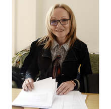 Машинното гласуване в Добричка област продължава, след като временно бе преустановено