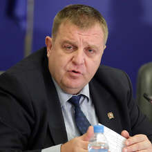 Deputy PM Proposes Urgent Measures in Aid of Farm Producers