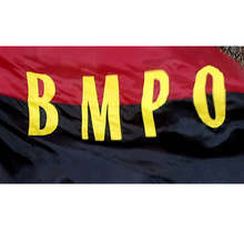 ВМРО дари изолационна носилка на Спешна помощ в Русе