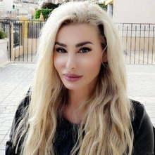 Учениците от три общини в област Кърджали преминават на ротационен принцип на обучение