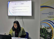 Над 600 проекта за 243 милиона лева са финансирани чрез фондовете на ЕС в област Монтана за периода 2014-2020 г.