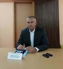 Промени в Закона за предучилищното и училищното образование са поискали учители от Търговище