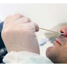 Нереципрочни противоепидемични мерки затрудняват пътуващи между България и Румъния