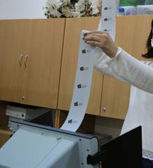 Изборният ден в Добричка област завърши с вот на гласоподавателите от 30.76 на сто за президент и 30.35 на сто за парламент