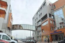 В Плевен през уикенда ваксинация срещу COVID-19 ще се извършва в МБАЛ "Свети Панталеймон"