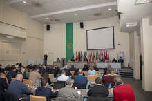 В Стара Загора удължават с шест месеца освобождаването на търговците от пълни местни такси