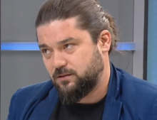 Резултатите от изборите са реални, очаквани и прогнозируеми, според политолога Страхил Делийски