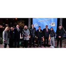 Мустафа Карадайъ от Сливен: Модерно е да се обединяваме