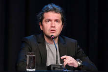 Заместник-председателят на "Има такъв народ" - Тошко Йорданов, смята, че не са проблем нови избори