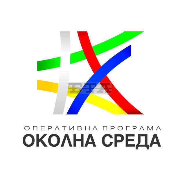 В Ямбол започва изграждането на компостираща инсталация за зелени и биоразградими отпадъци