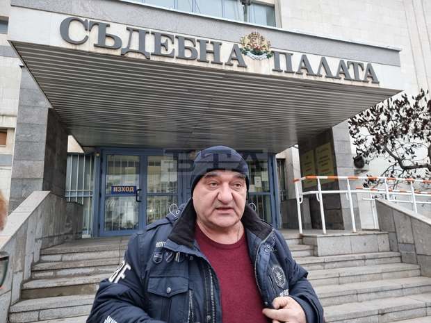 Жената, която бе убита тази сутрин в Тервел, е имала ограничителна заповед срещу бившия си съпруг