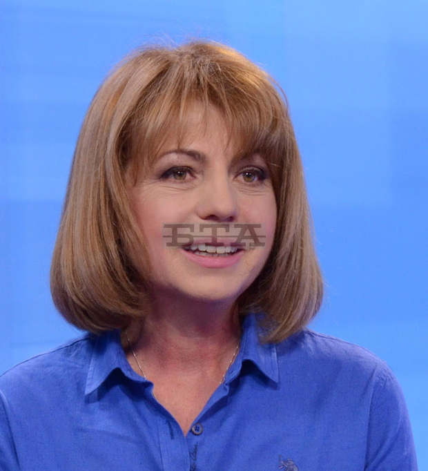 Последният от 13-те нови трамвая за Столичната община е пристигнал снощи