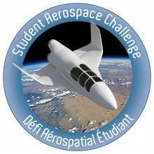Военни лекари и киберспециалисти от Морско училище разработват проекти за космическа медицина