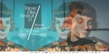 "Жените наистина плачат" на Весела Казакова и Мина Милева е в конкурсната програма на международния кинофестивал в Триест