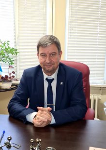 Всички ученици да се върнат в училище и да спре тестването им, настояват от Синдиката "Образование"