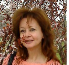 Формирането на публични политики е разумно да взема предвид нагласите и мненията на хората, според учен