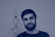 Науката вече е част от поп културата, казва мечтателят-учен Христо Колев