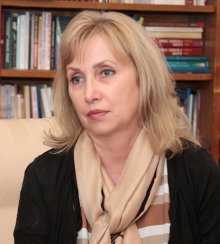 Доц. Красимира Александрова:Много от читателите ни се ваксинираха именно заради възможността да влизат и работят в библиотеката