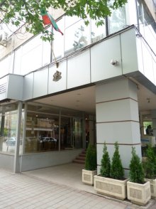 Министерството на културата обяви носителите на националната награда "Музейна образователна дейност" за 2021 г.