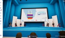 Българският ученически отбор се представи успешно на Международната олимпиада по френски език