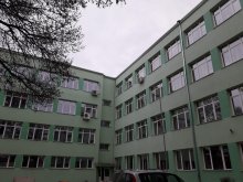 Защитените детски градини и училища вече са 266