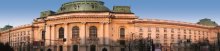 Управителният съвет на Съвета на ректорите и ВОН- КНСБ ще обсъдят бюджета за висше образование за 2022 г.