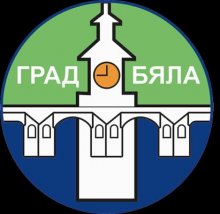 Восъчни фигури ще посрещат посетители в новия Арт център в Бяла, Русенско