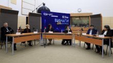 Кампания на БНР отличи 24 български творци, които поставиха България на световната карта през 2021 г.