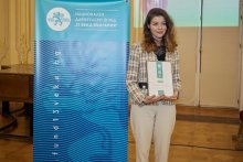 Фонд "13 века България" издирва млади таланти в изкуството и науката