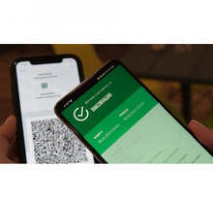 Музеите в Пловдив работят със зимно работно време и изискване за зелен сертификат Музеите в Пловдив работят със зимно работно време и изискване за зелен сертификат