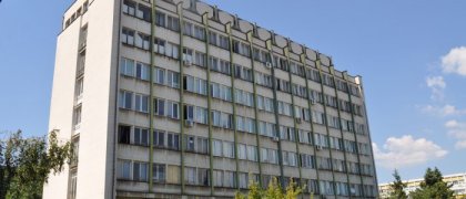 Публична лекция за рудодобива през ХV - ХVII век организира Институтът за исторически изследвания Публична лекция за рудодобива през ХV - ХVII век организира Институтът за исторически изследвания