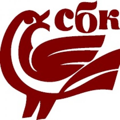 Представления на български композитори ще гледаме на различни сцени до края на месеца Представления на български композитори ще гледаме на различни сцени до края на месеца
